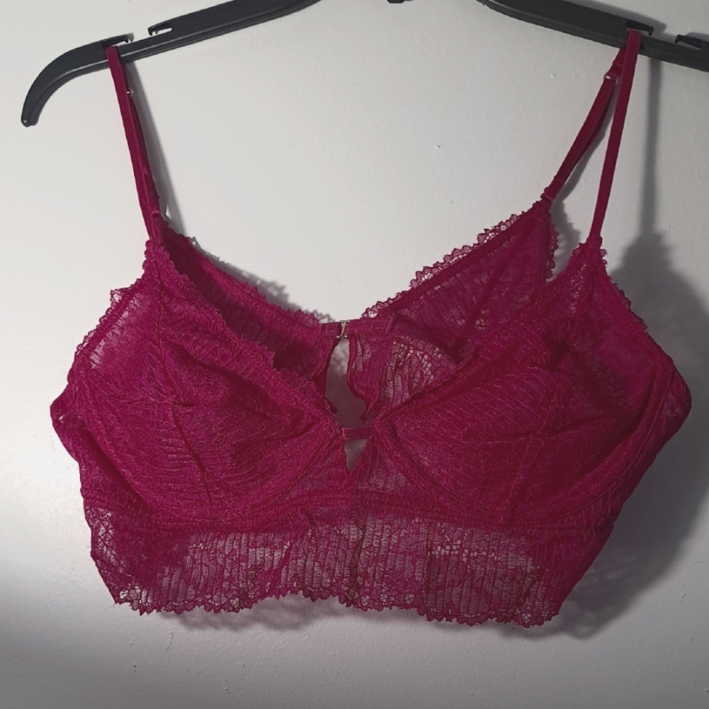 Free People